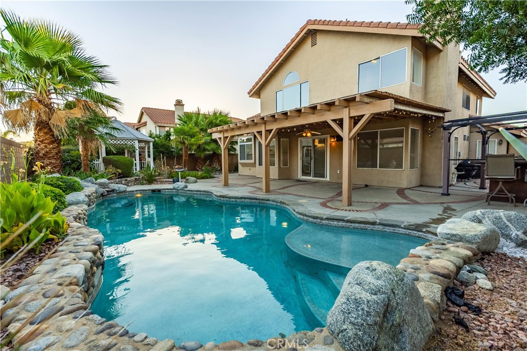 2618 Paxton Property Photo 44