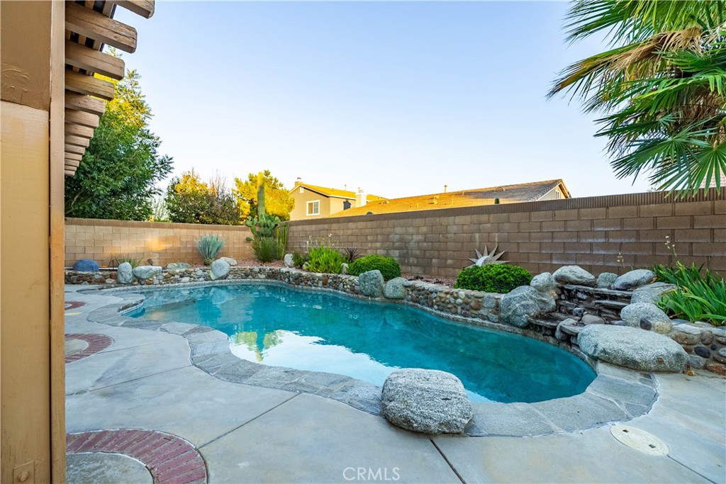 2618 Paxton Property Photo 45