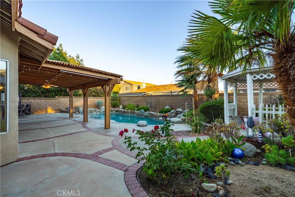 2618 Paxton Property Photo 46