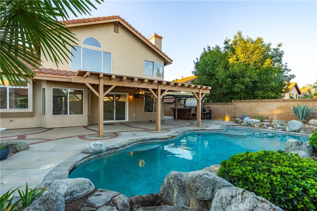 2618 Paxton Property Photo 47