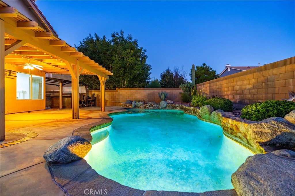 2618 Paxton Property Photo 49