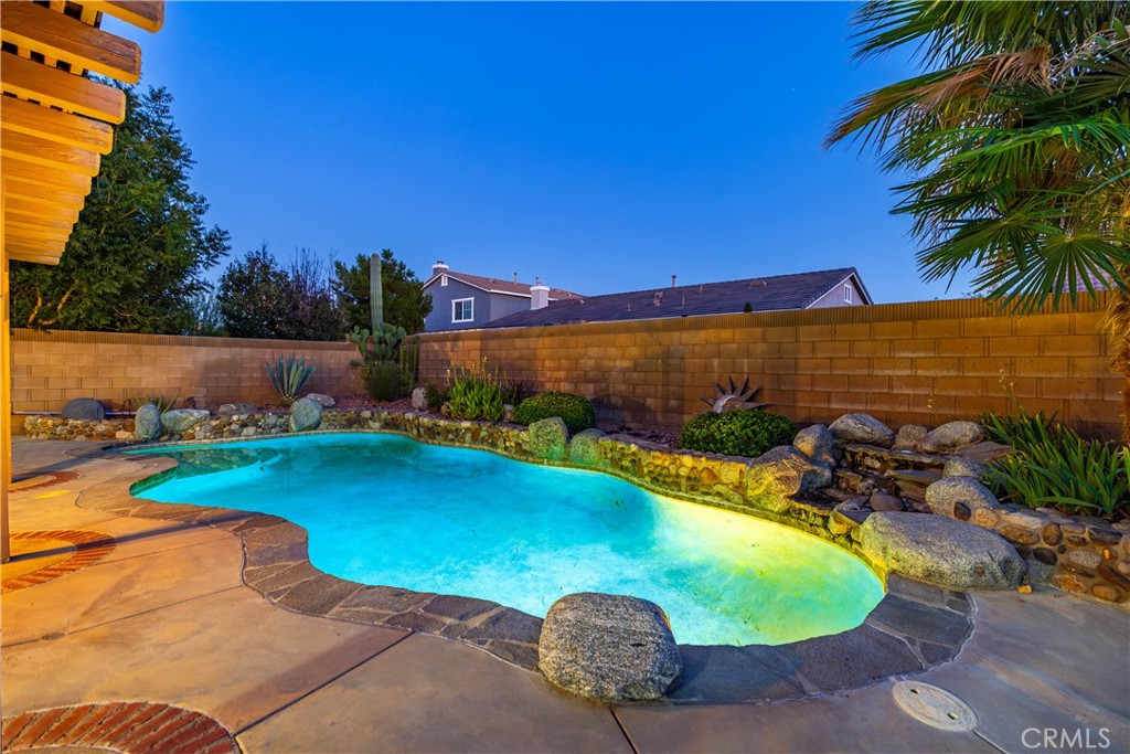 2618 Paxton Property Photo 50