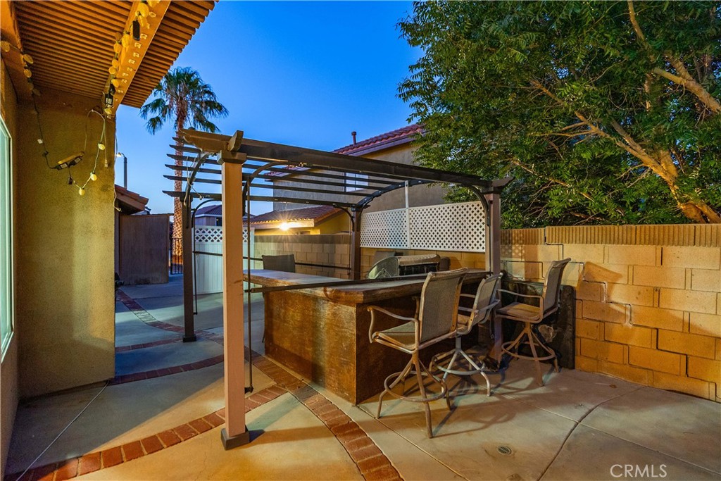2618 Paxton Property Photo 51