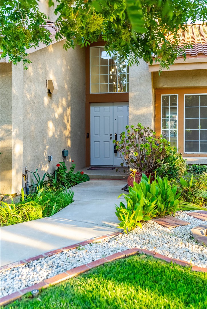 2618 Paxton Property Photo 52