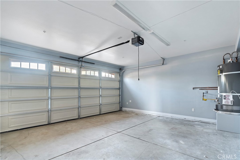 7329 Kelvin Property Photo 11