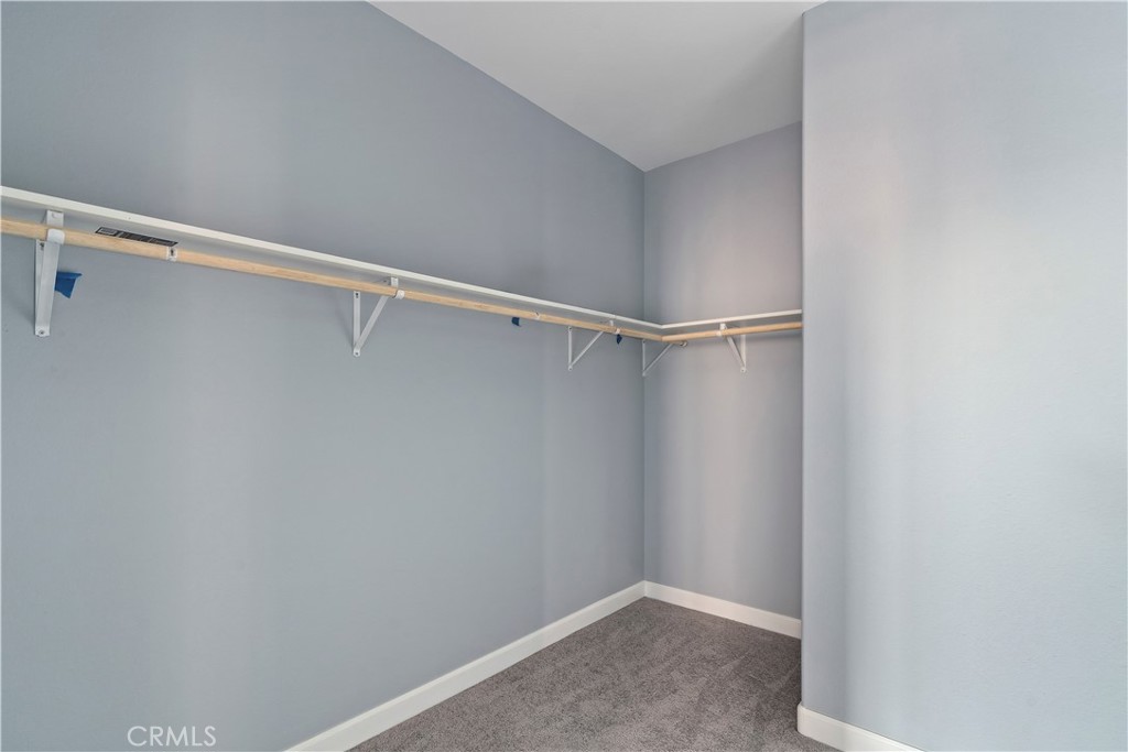 7329 Kelvin Property Photo 30