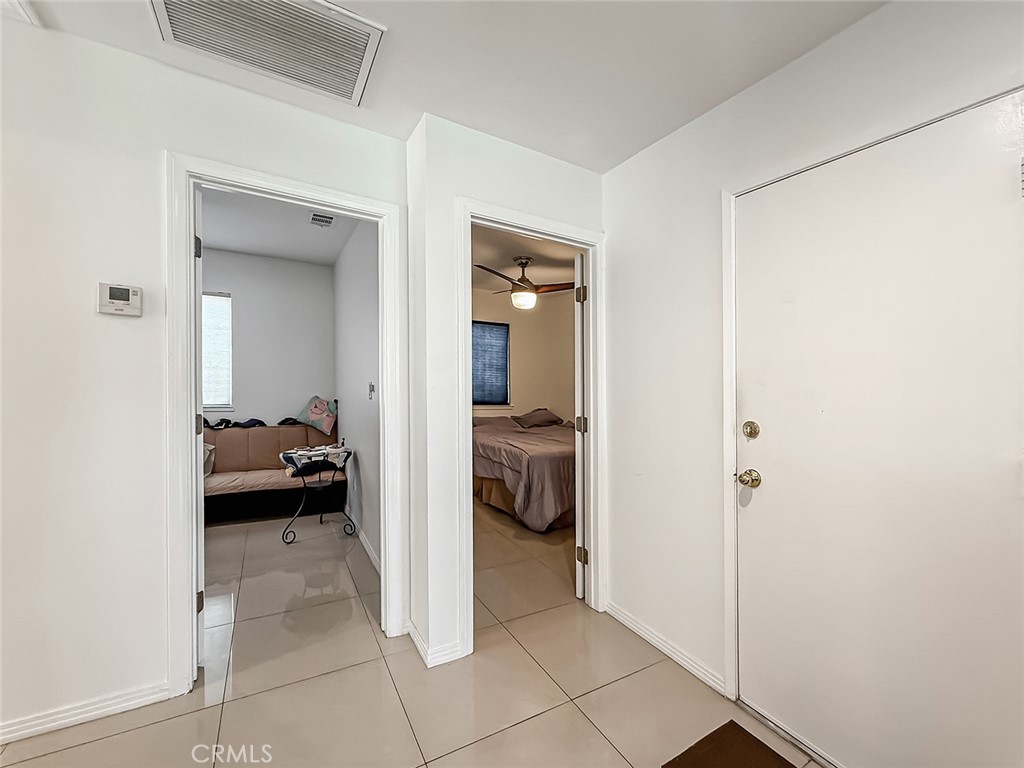 8332 Ducor Avenue Property Photo 12