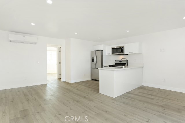 6745 Laurel Canyon Boulevard 203 Property Photo 1