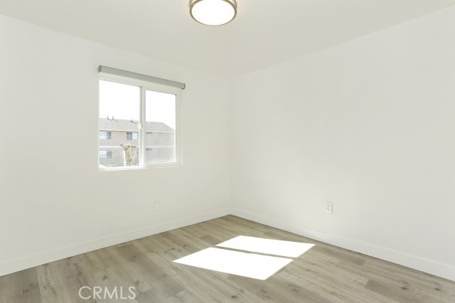 6745 Laurel Canyon Boulevard 203 Property Photo 4