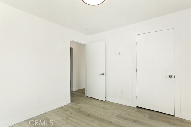 6745 Laurel Canyon Boulevard 203 Property Photo 5