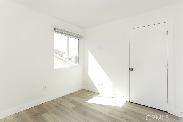 6745 Laurel Canyon Boulevard 203 Property Photo 7