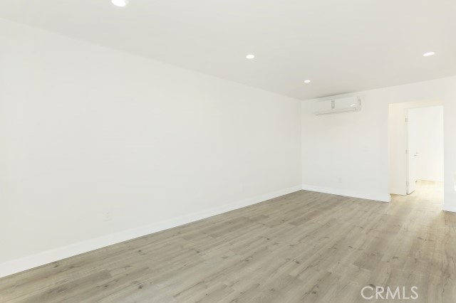 6745 Laurel Canyon Boulevard 203 Property Photo 8