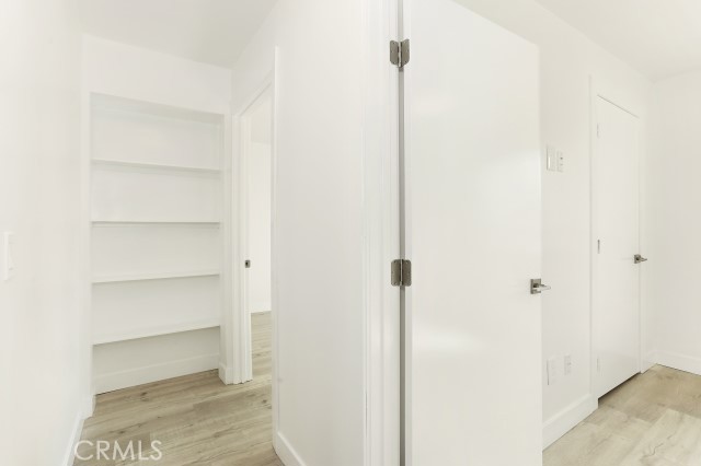 6745 Laurel Canyon Boulevard 203 Property Photo 10