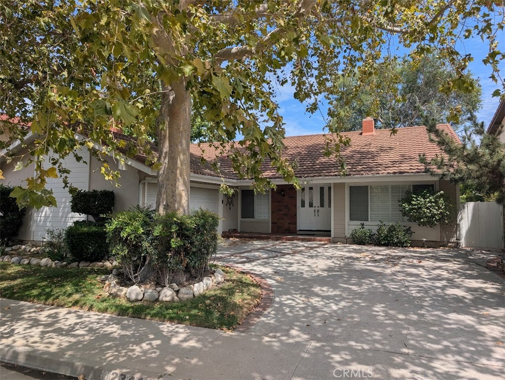 23417 Via Castanet Property Photo 1