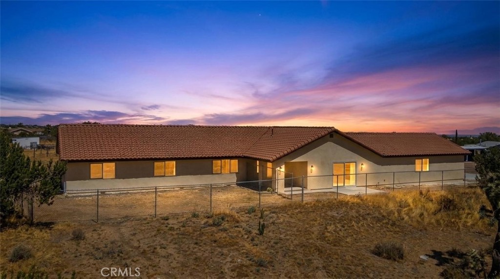 9780 Aster Property Photo 1