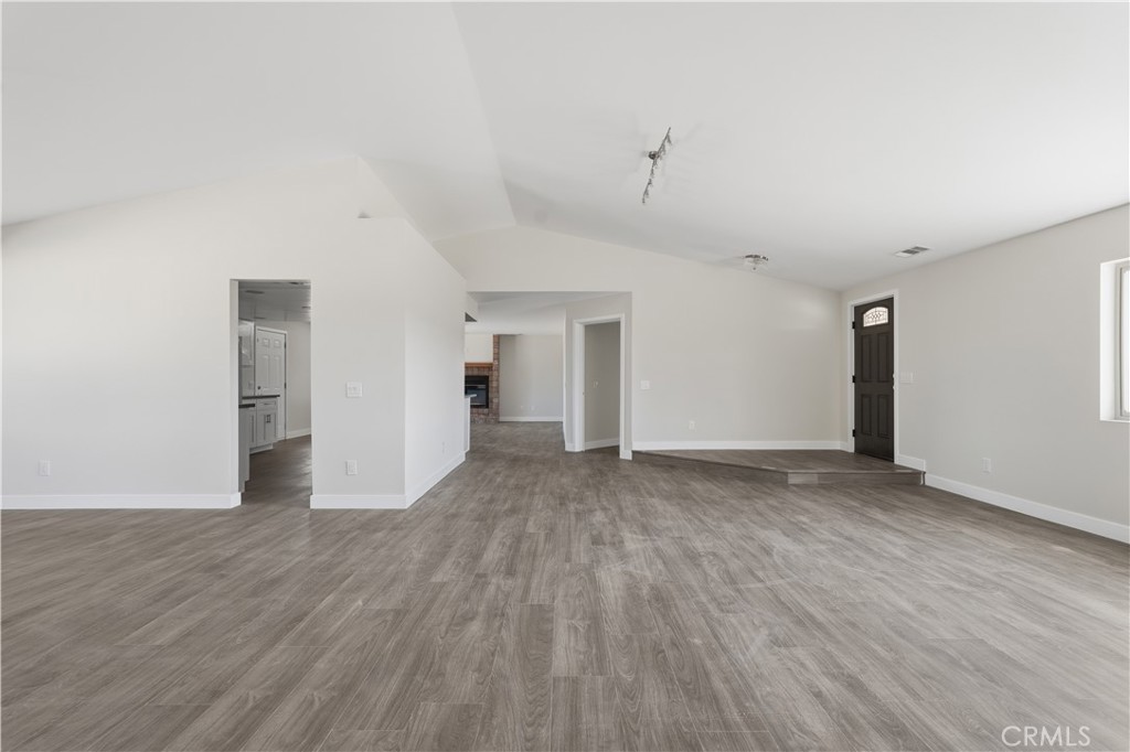 9780 Aster Property Photo 6