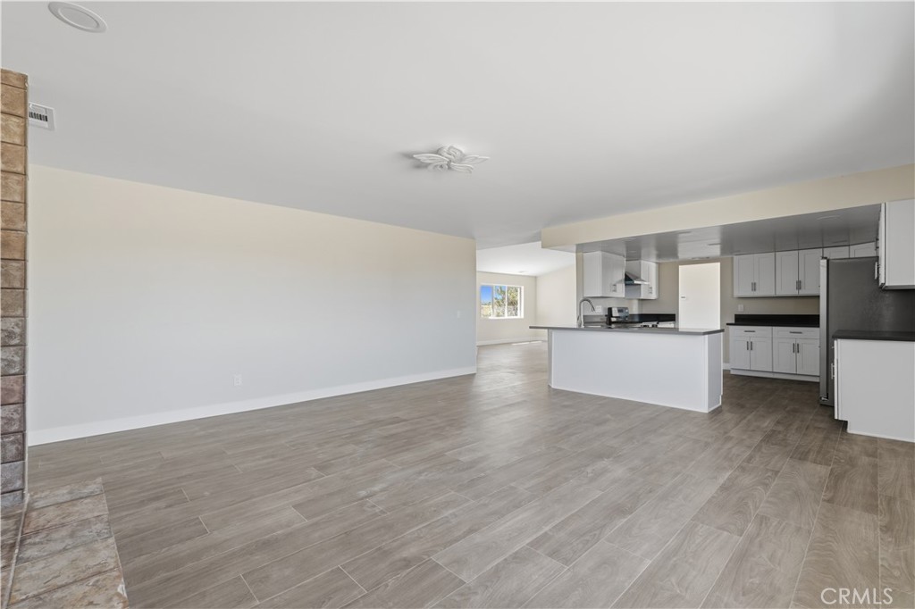 9780 Aster Property Photo 7