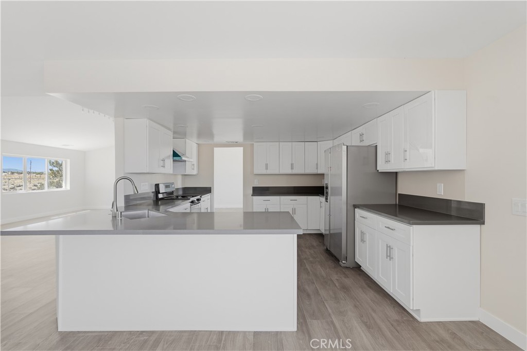 9780 Aster Property Photo 8
