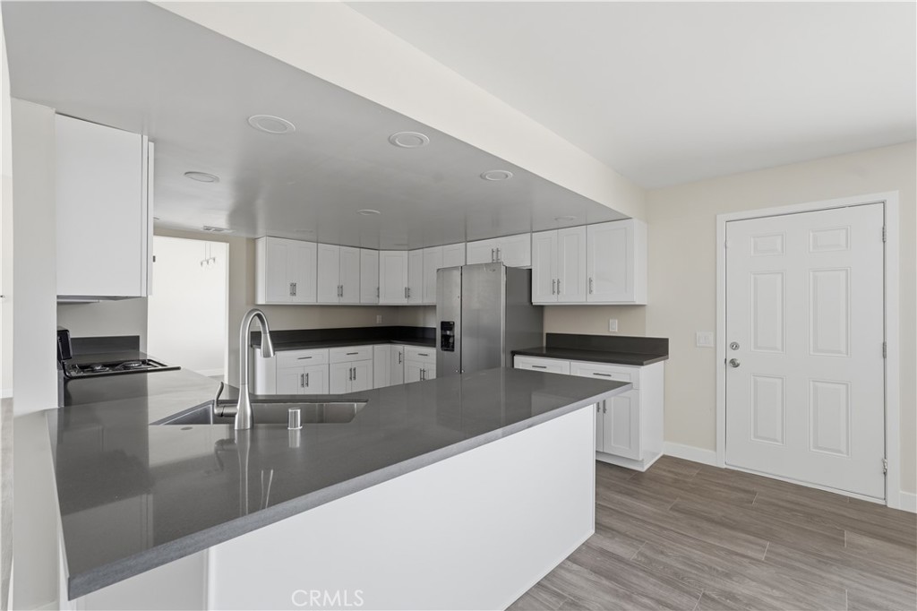 9780 Aster Property Photo 10