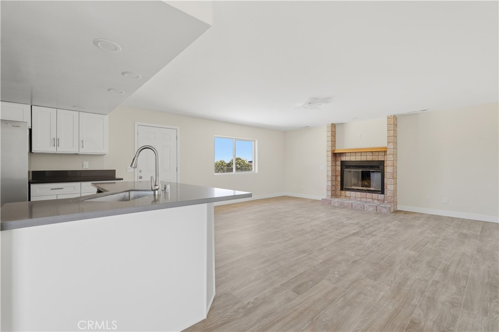 9780 Aster Property Photo 11