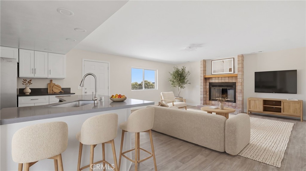 9780 Aster Property Photo 12