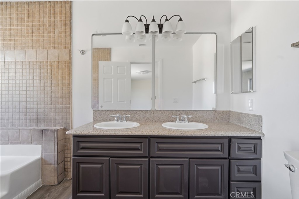 9780 Aster Property Photo 13
