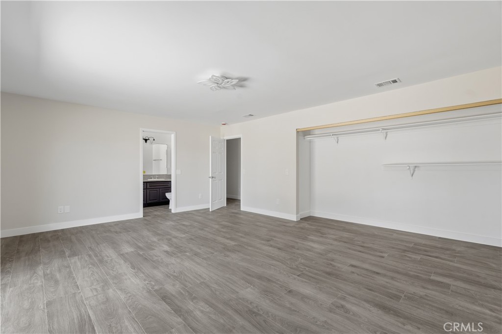 9780 Aster Property Photo 14