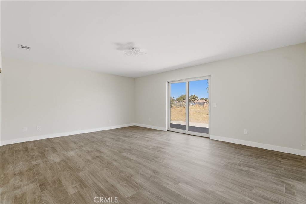 9780 Aster Property Photo 15