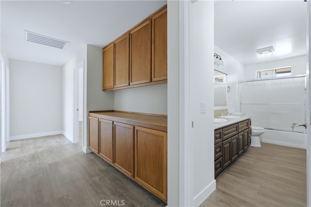 9780 Aster Property Photo 16