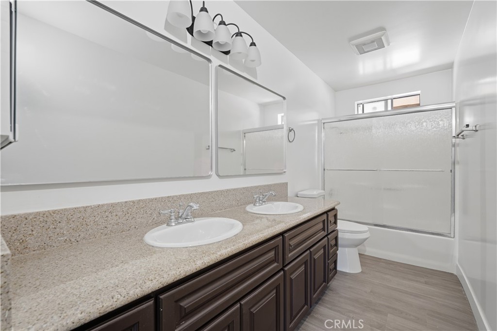 9780 Aster Property Photo 17
