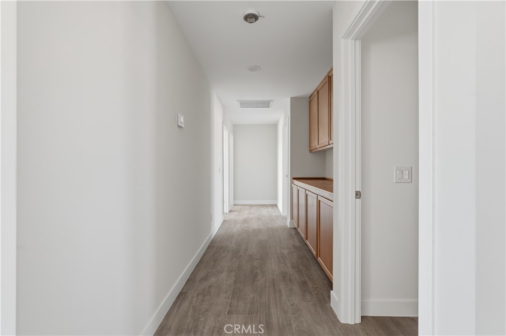 9780 Aster Property Photo 18