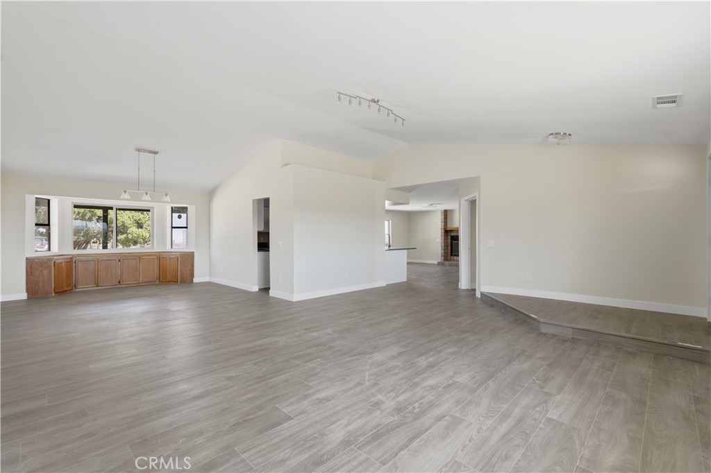 9780 Aster Property Photo 19