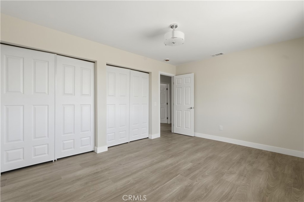 9780 Aster Property Photo 21