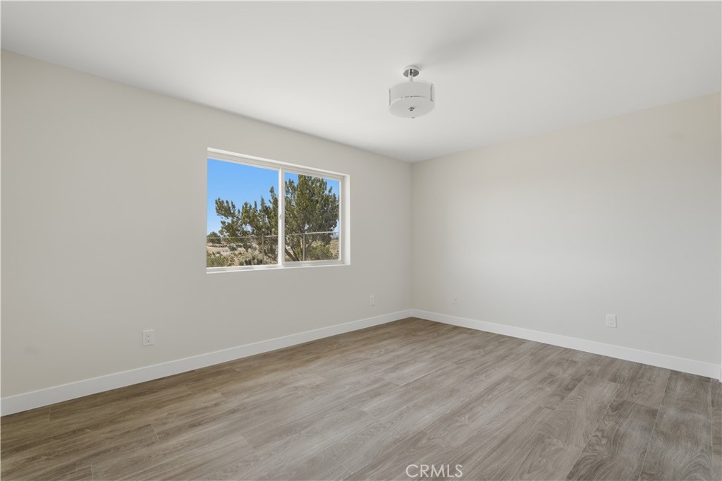 9780 Aster Property Photo 22
