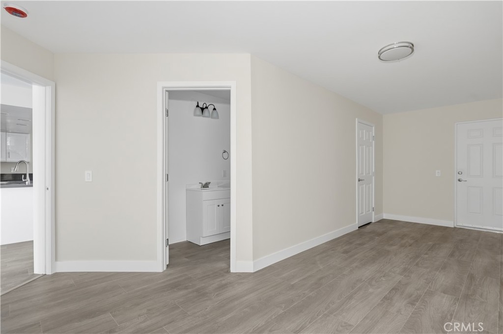 9780 Aster Property Photo 23