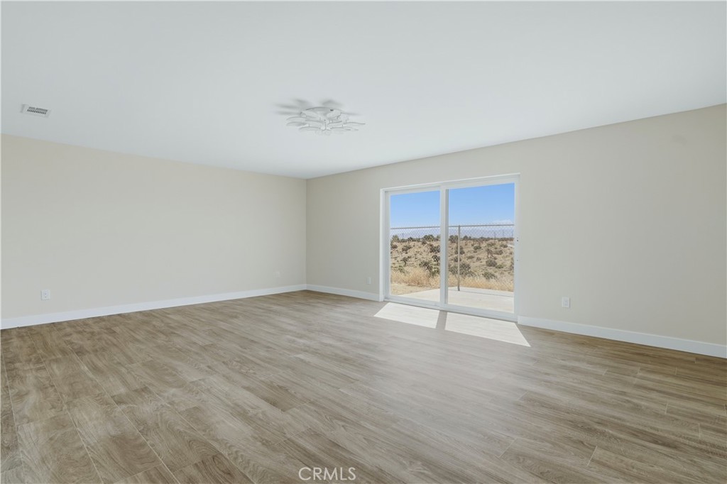 9780 Aster Property Photo 24