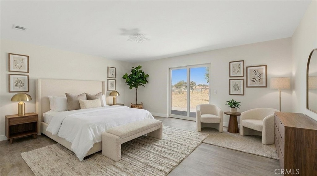 9780 Aster Property Photo 25