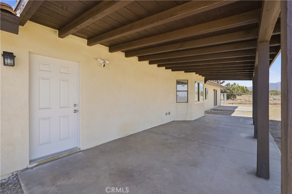 9780 Aster Property Photo 26