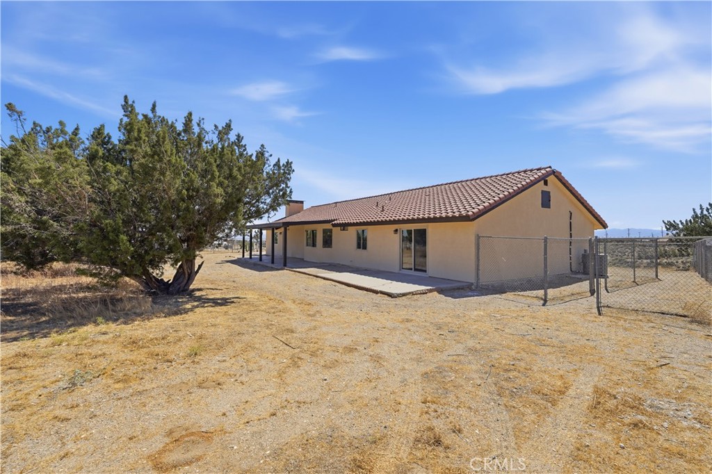 9780 Aster Property Photo 27