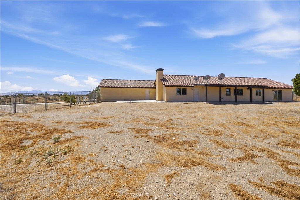 9780 Aster Property Photo 28