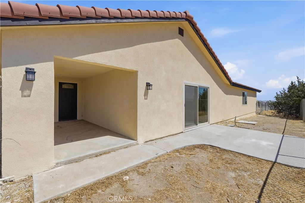 9780 Aster Property Photo 29