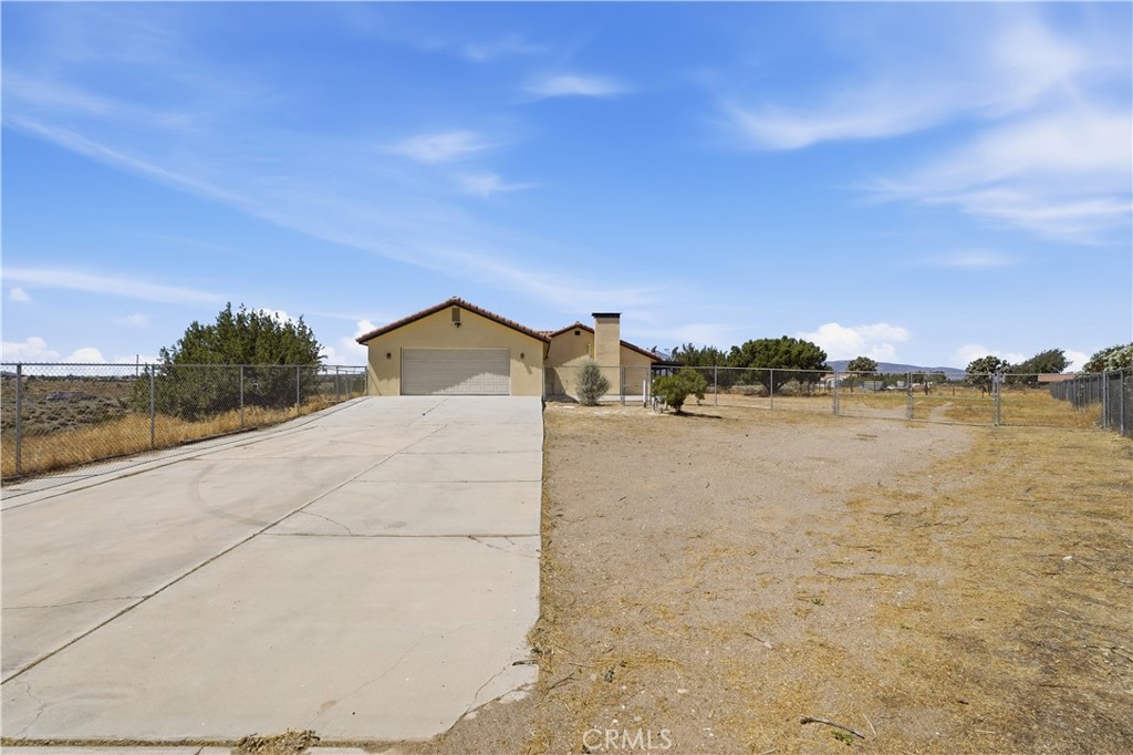 9780 Aster Property Photo 30