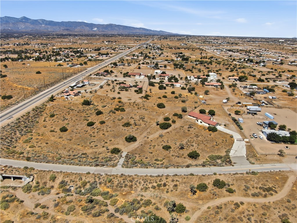 9780 Aster Property Photo 31