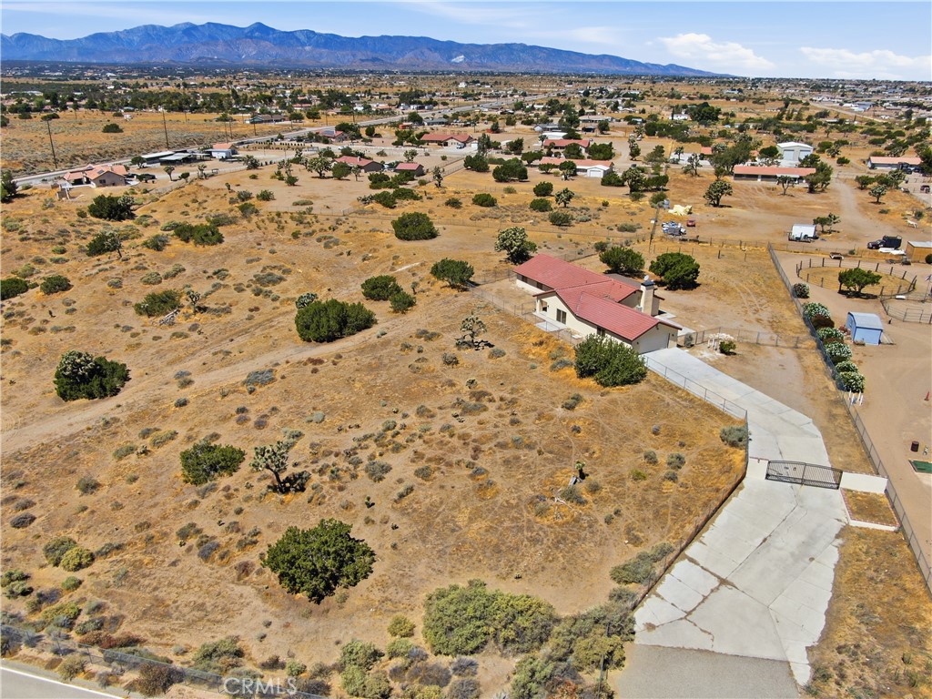 9780 Aster Property Photo 32
