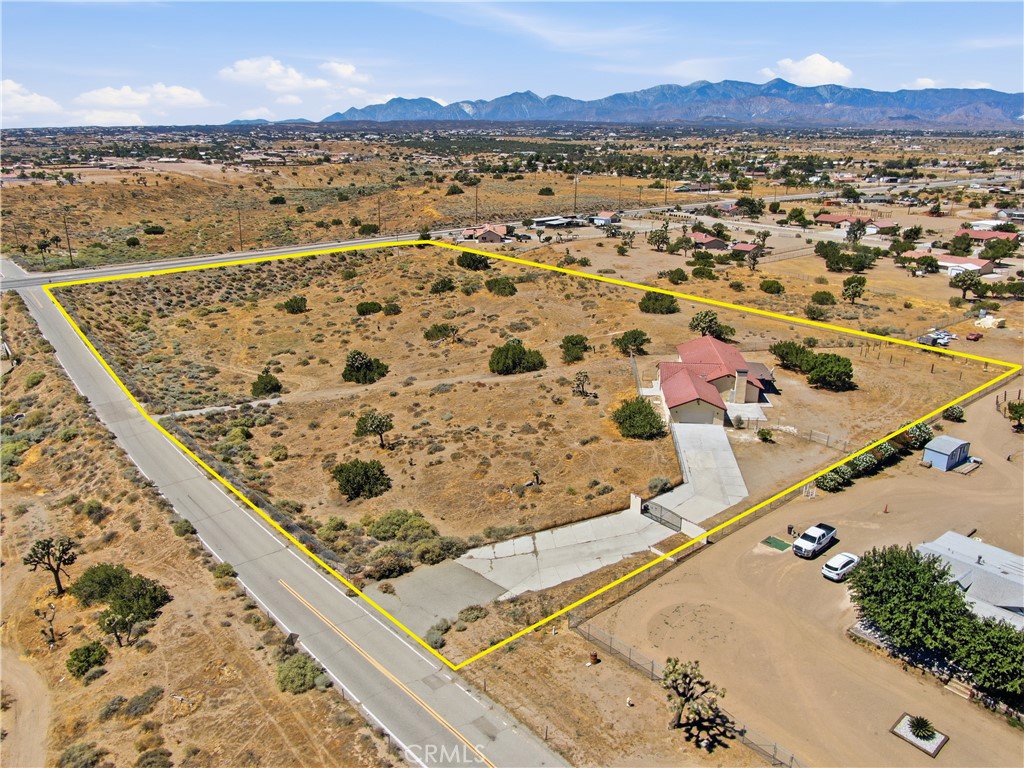 9780 Aster Property Photo 33