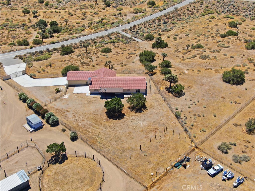9780 Aster Property Photo 34