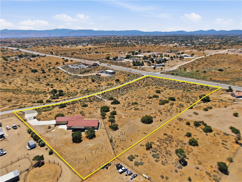 9780 Aster Property Photo 35