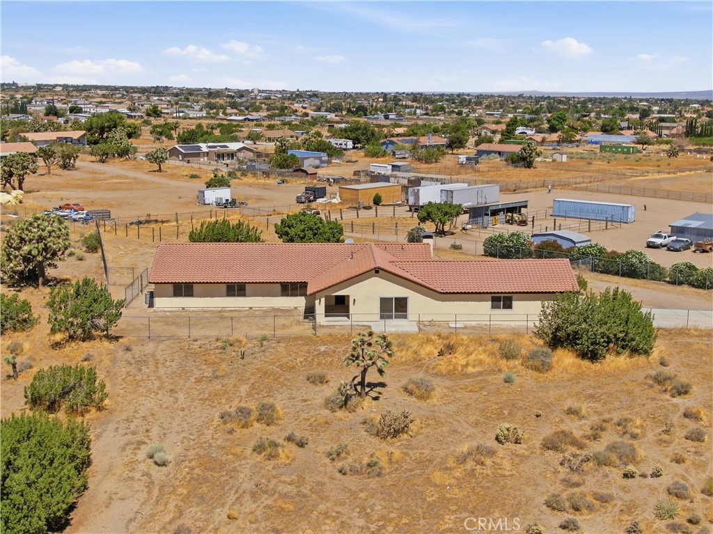 9780 Aster Property Photo 36