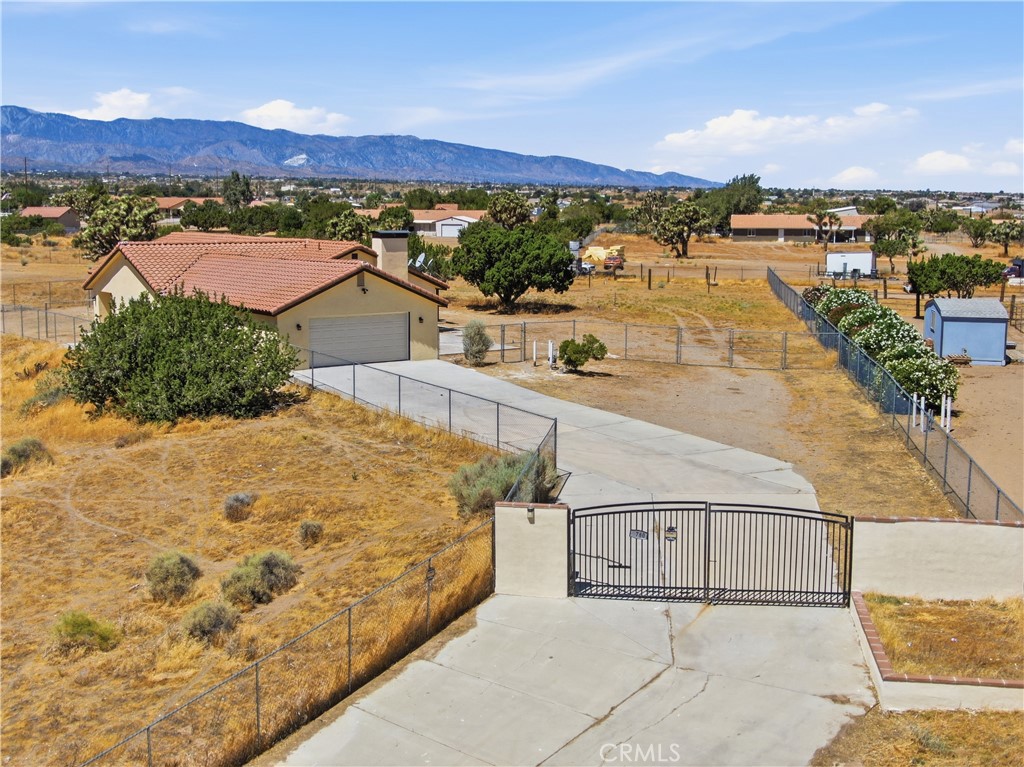 9780 Aster Property Photo 37