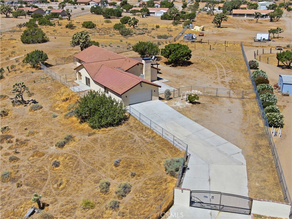 9780 Aster Property Photo 38